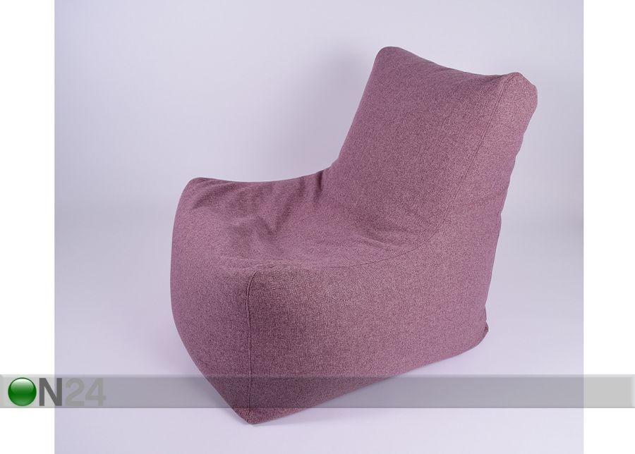 Säkkituoli Royal Home 420L kuvasuurennos
