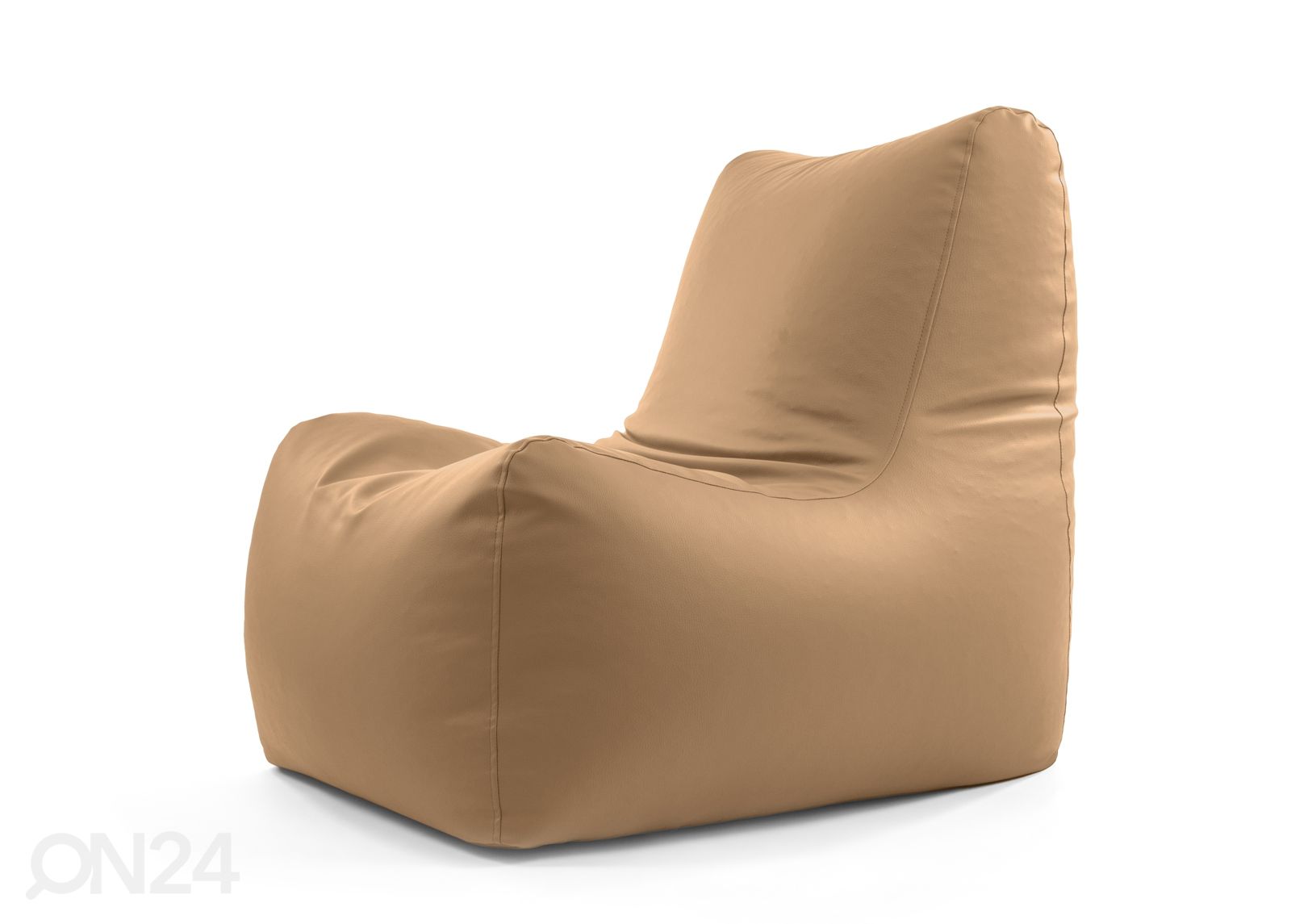 Säkkituoli Royal Original 420L kuvasuurennos