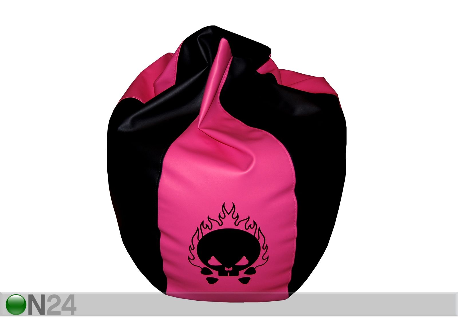 Säkkituoli SCULL 200L kuvasuurennos