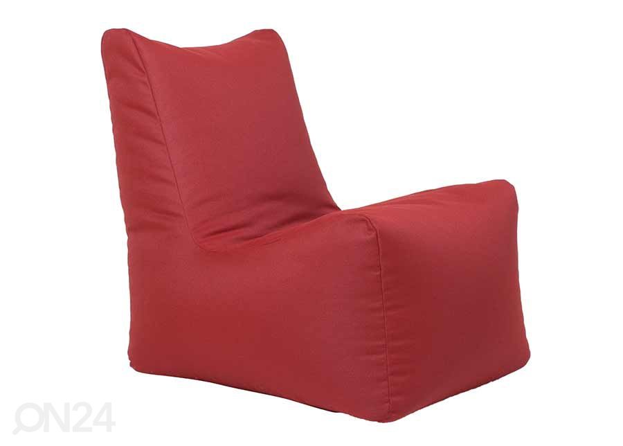 Säkkituoli Seat kuvasuurennos