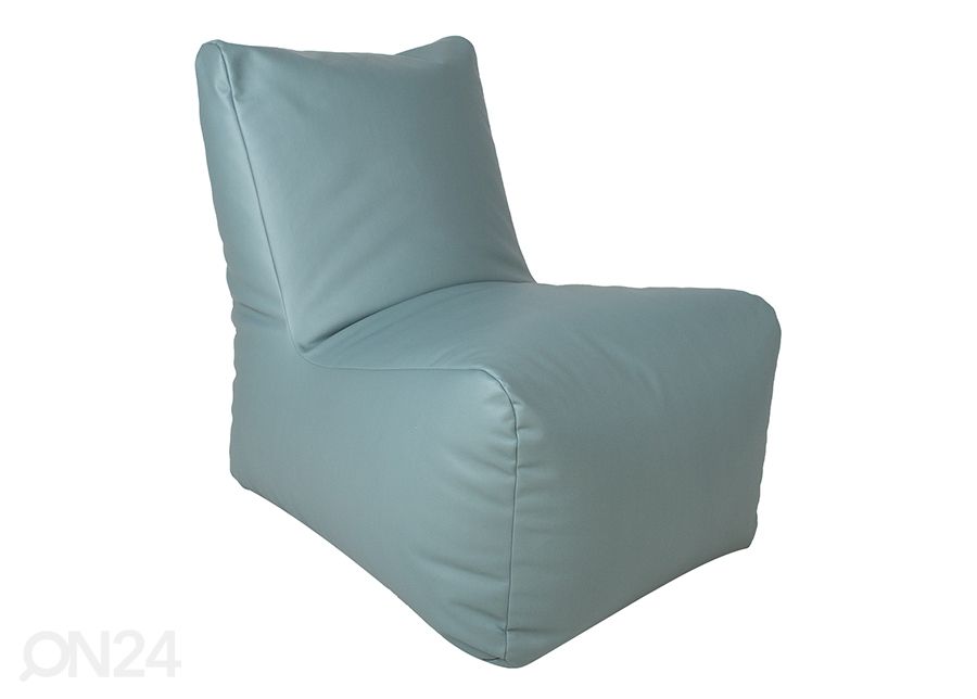 Säkkituoli Seat kuvasuurennos