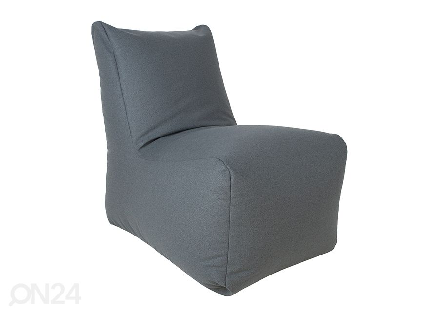 Säkkituoli Seat kuvasuurennos