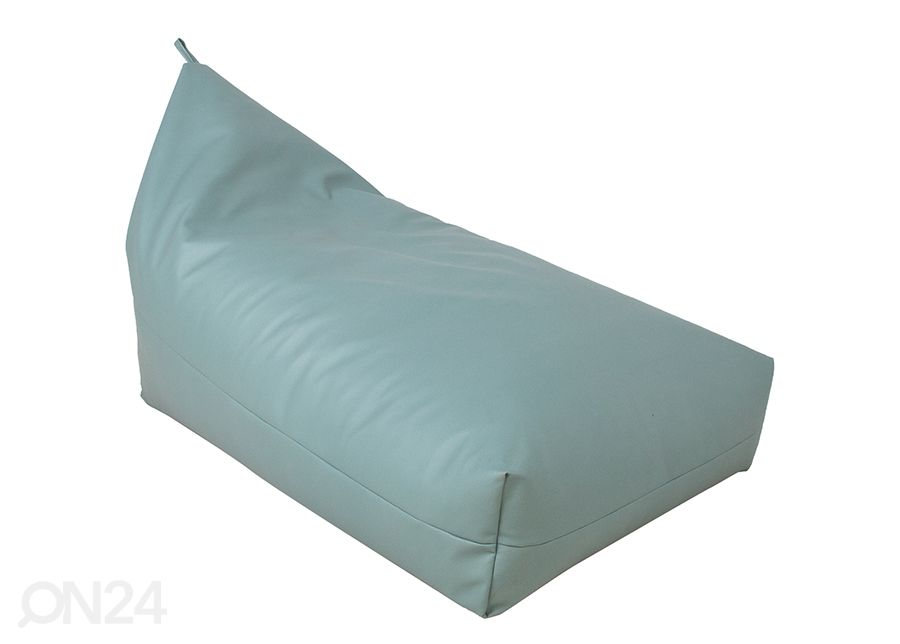 Säkkituoli Seat Dream kuvasuurennos