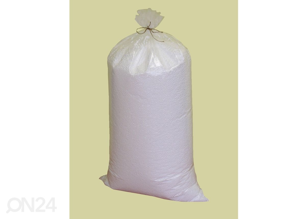 Säkkituolin täyte 80 l kuvasuurennos