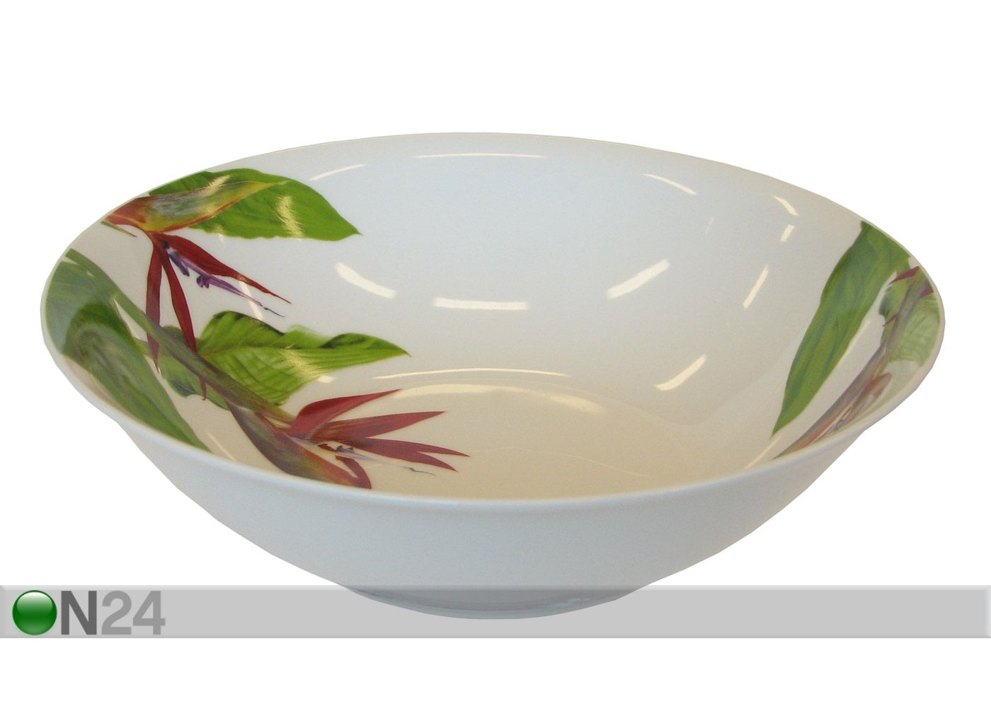 Salaattikulho HELIKONIA 1,1 l kuvasuurennos