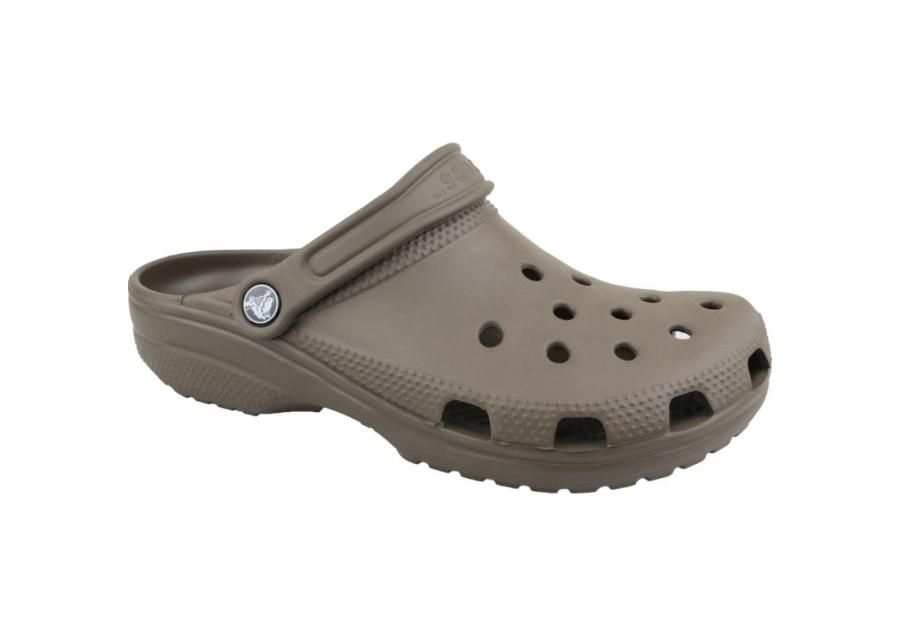 Sandaalit Crocs Classic 10001-200 kuvasuurennos