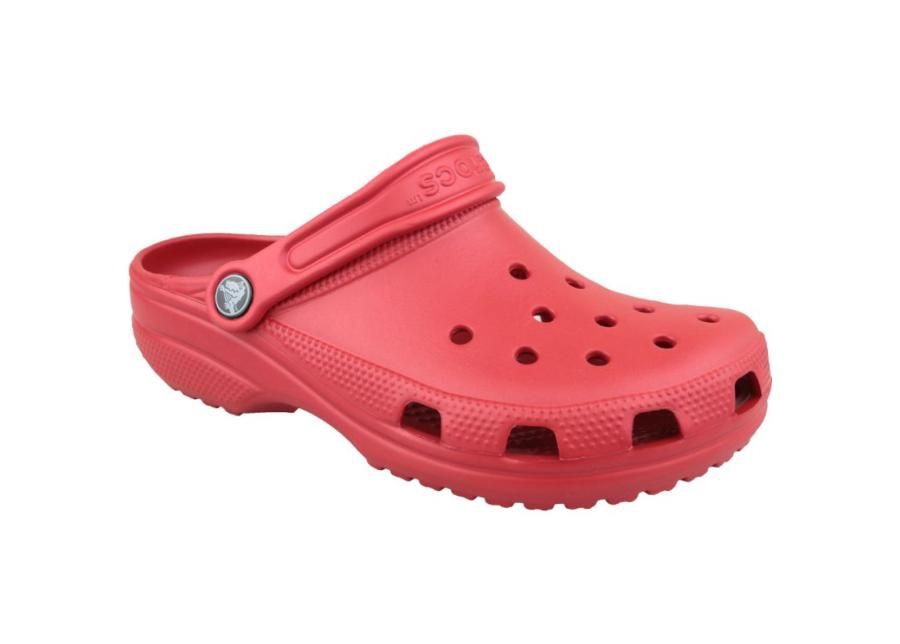 Sandaalit Crocs Classic 10001-6EN kuvasuurennos