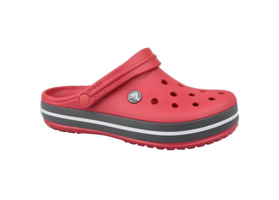 Sandaalit Crocs Crockband Clog U 11016-6EN kuvasuurennos