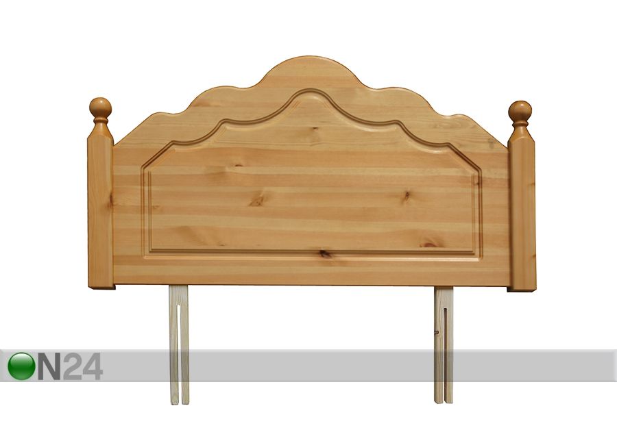 Sängynpääty Corrib 90 cm kuvasuurennos