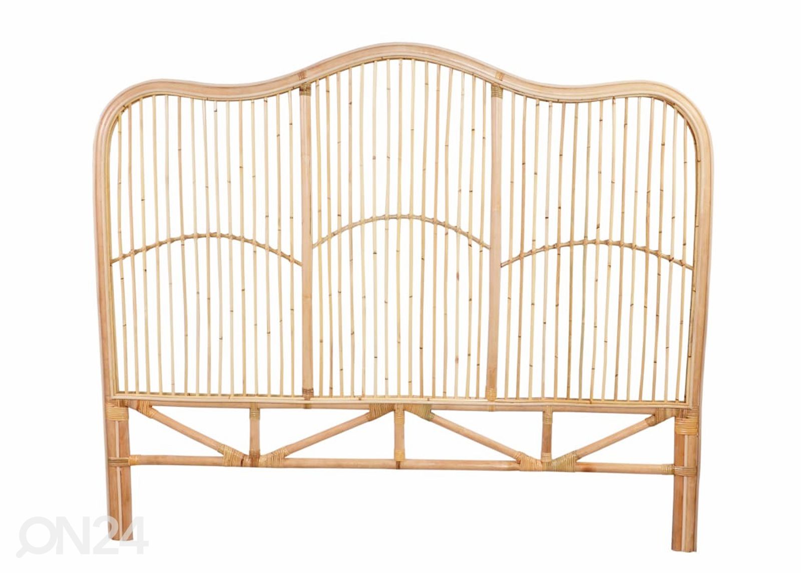 Sängynpääty Malika 165 cm kuvasuurennos