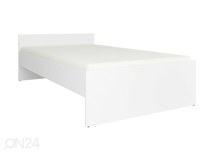 Sänky 120x200 cm kuvasuurennos