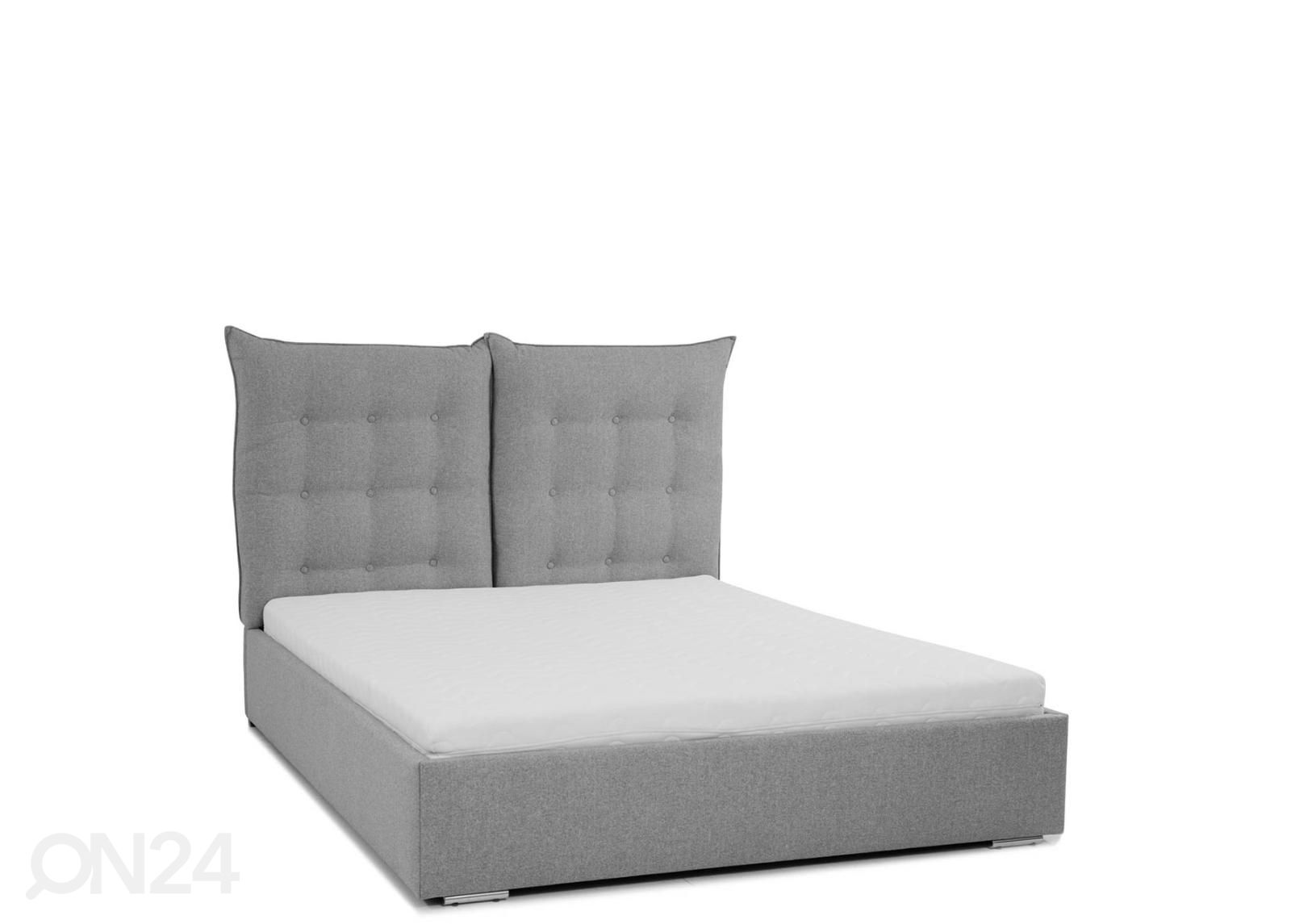 Sänky 140x200 cm kuvasuurennos