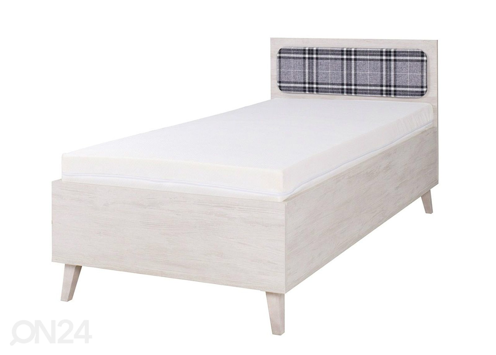 Sänky 90x200 cm kuvasuurennos
