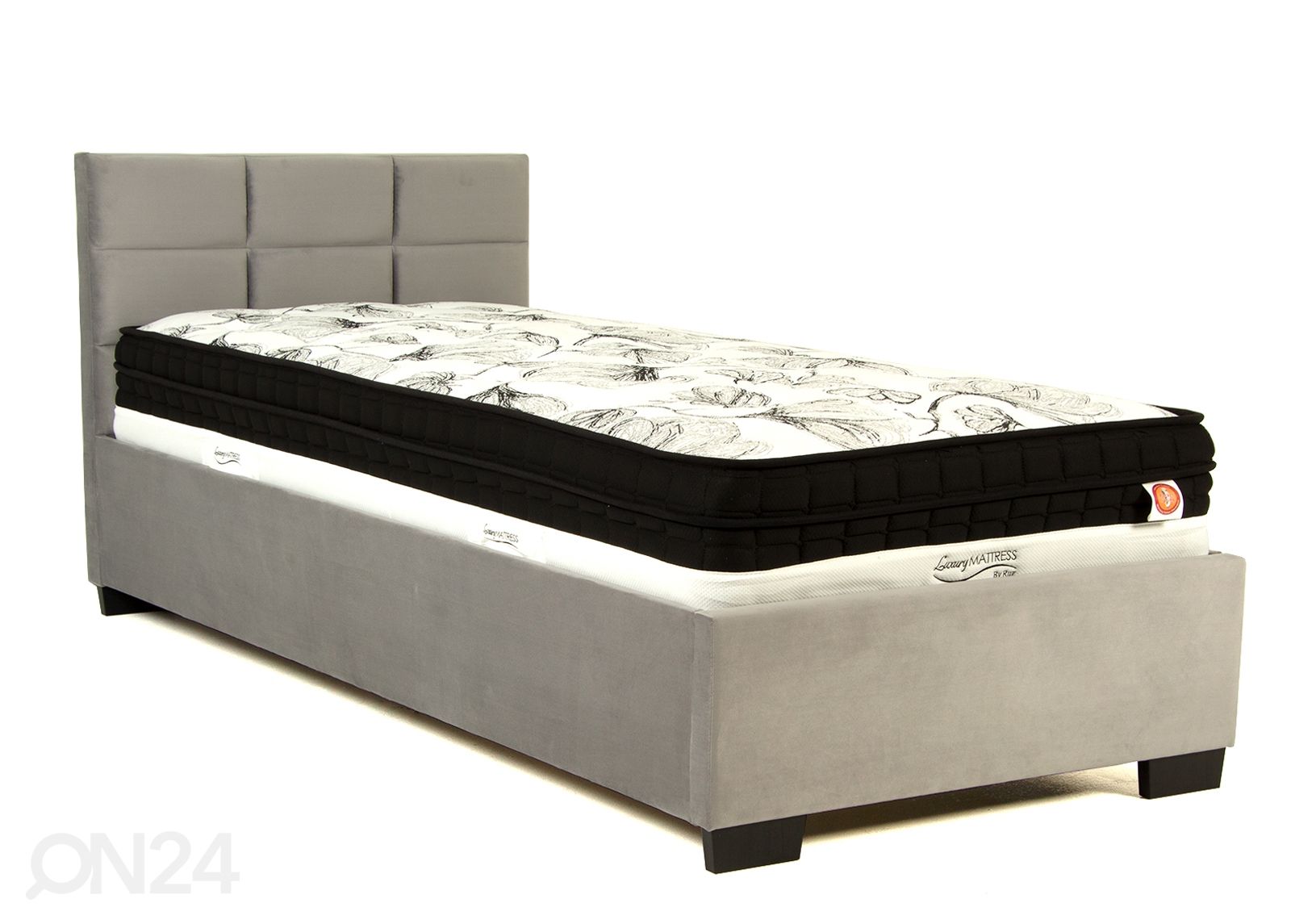 Sänky 90x200 cm kuvasuurennos