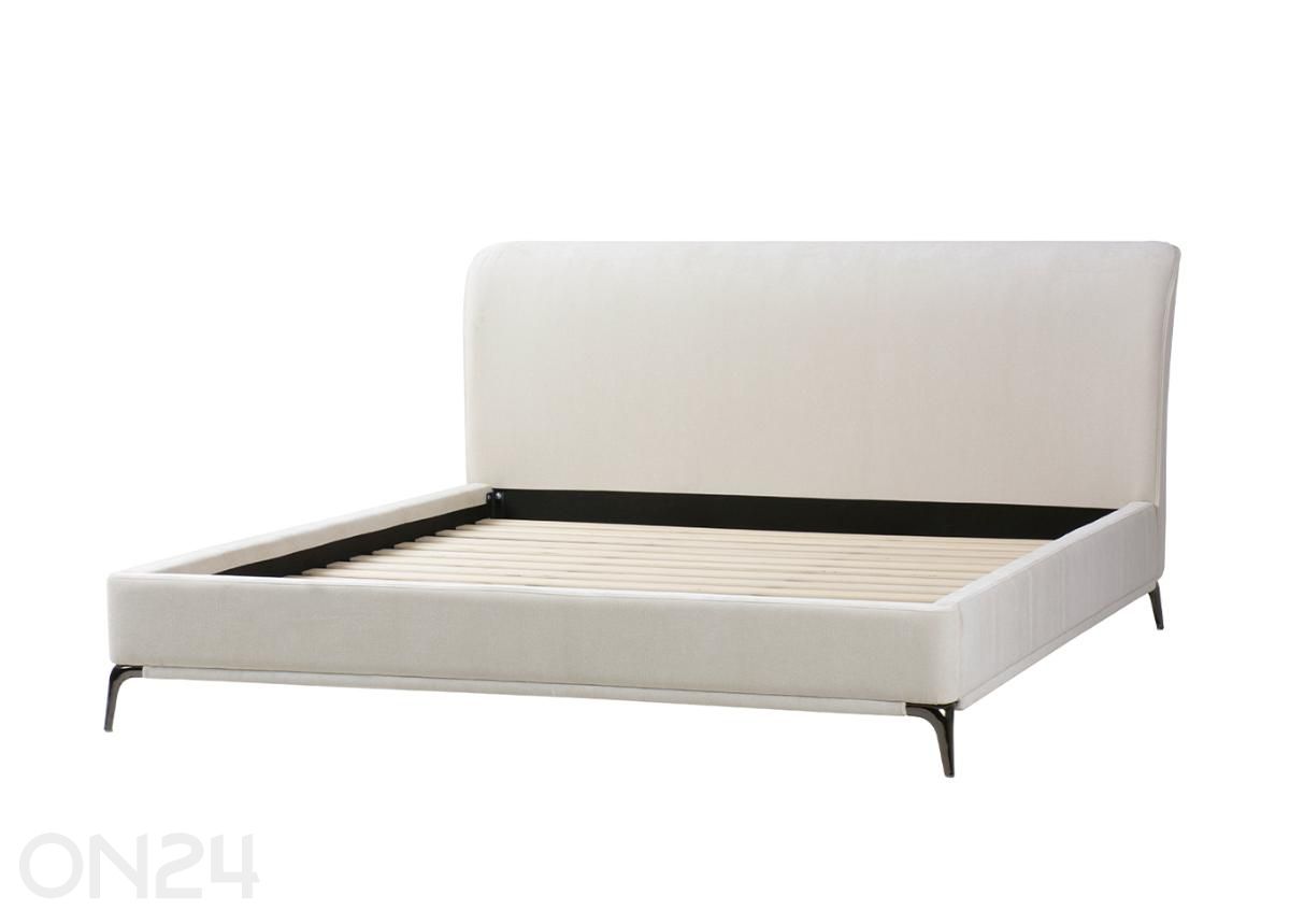Sänky Alana 160×200 cm kuvasuurennos