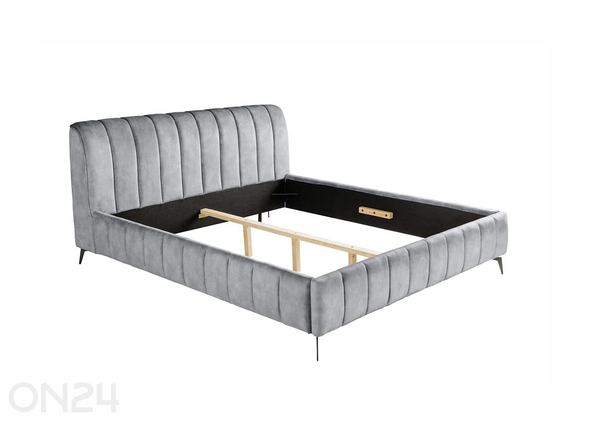 Sänky Amsterdam 180x200 cm kuvasuurennos