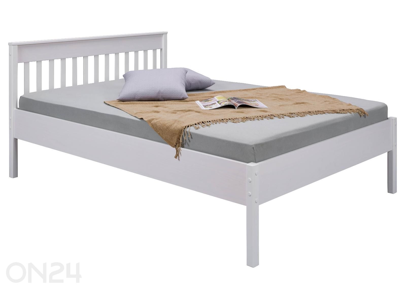 Sänky Chilly Home 180x200 cm kuvasuurennos