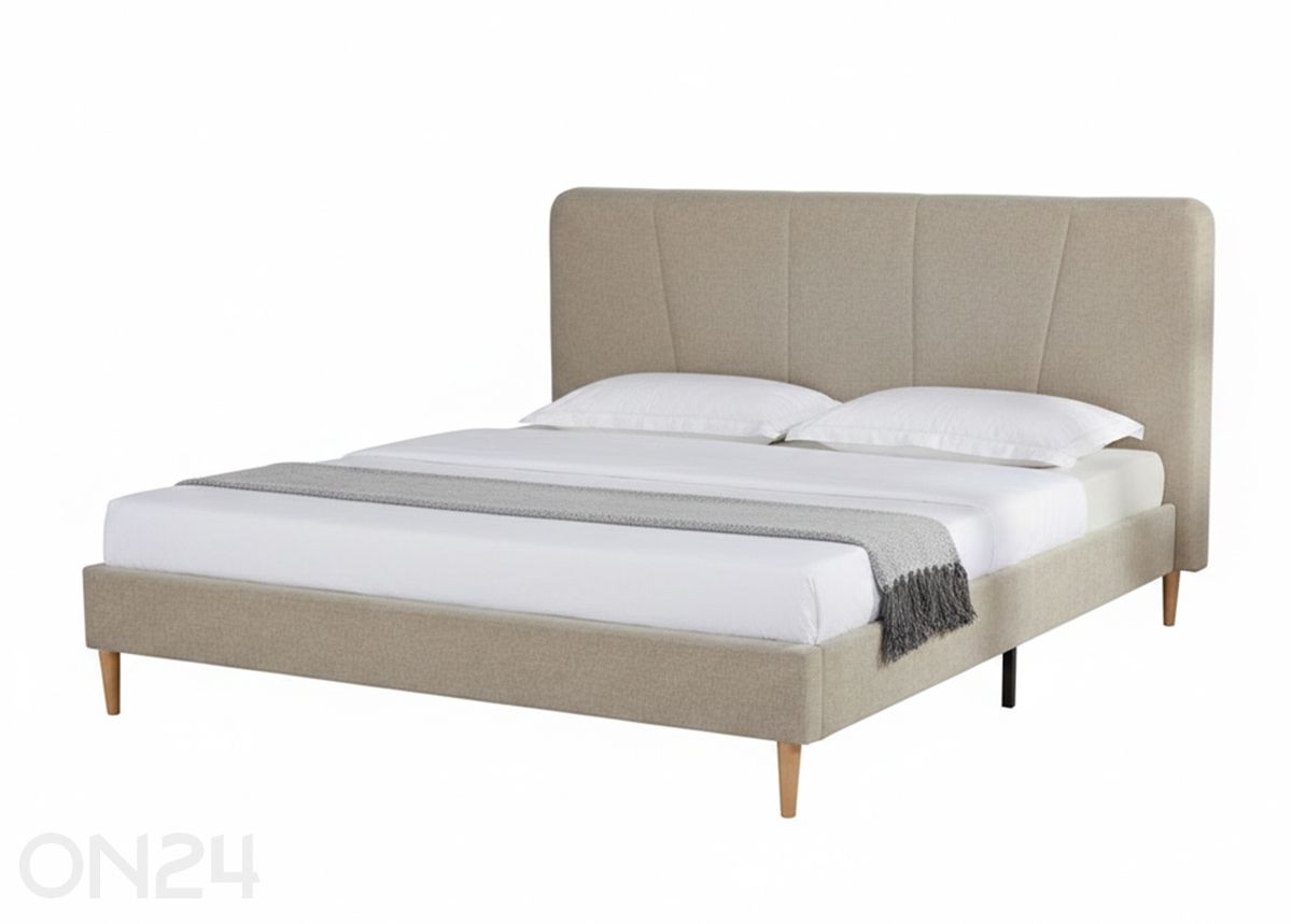Sänky Elys 180x200 cm kuvasuurennos
