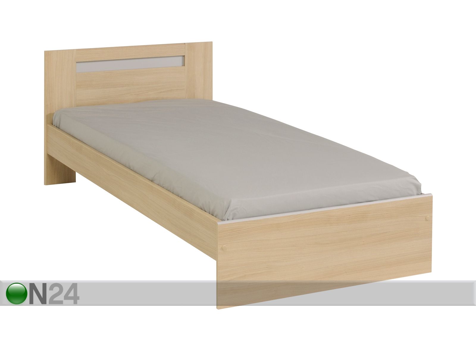 Sänky EVO 90x200 cm kuvasuurennos