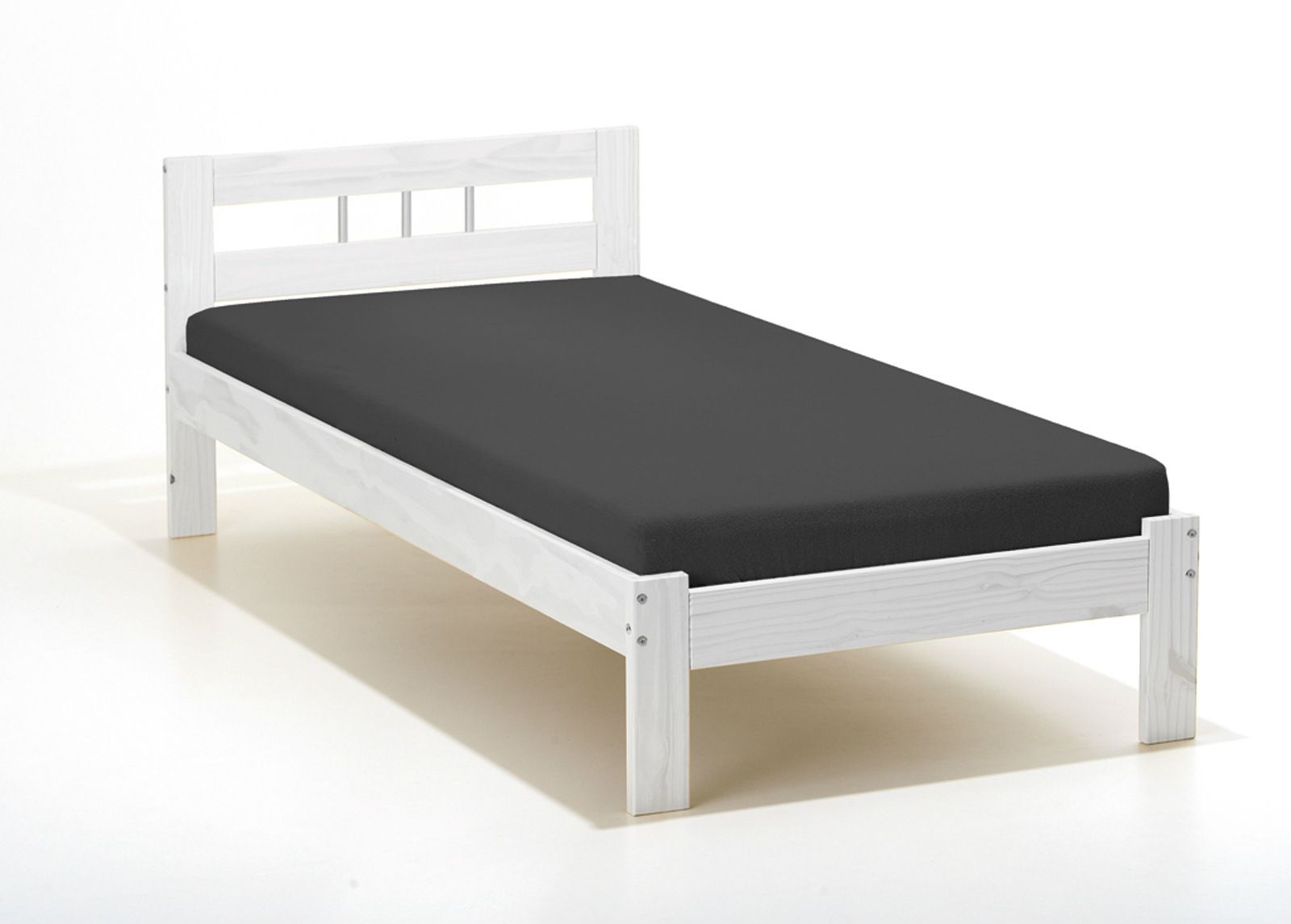 Sänky FANA 90x190 cm kuvasuurennos