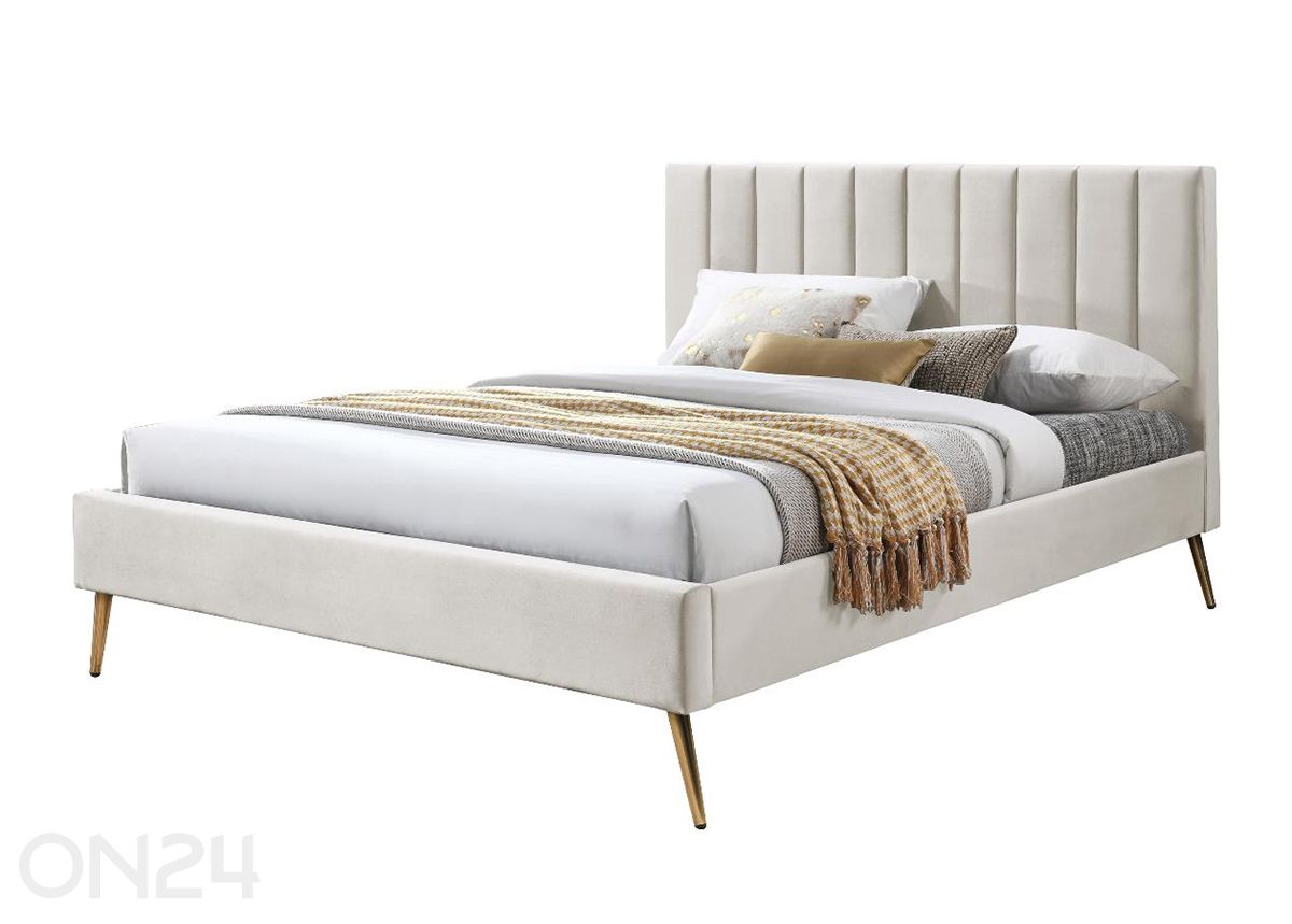 Sänky Flavia 180x200 cm kuvasuurennos