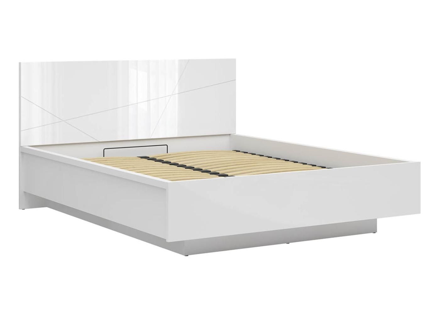 Sänky Forn säilytyslaatikolla 160×200 cm kuvasuurennos