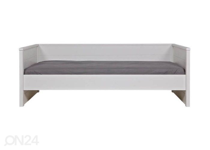 Sänky Jade 90x200 cm kuvasuurennos