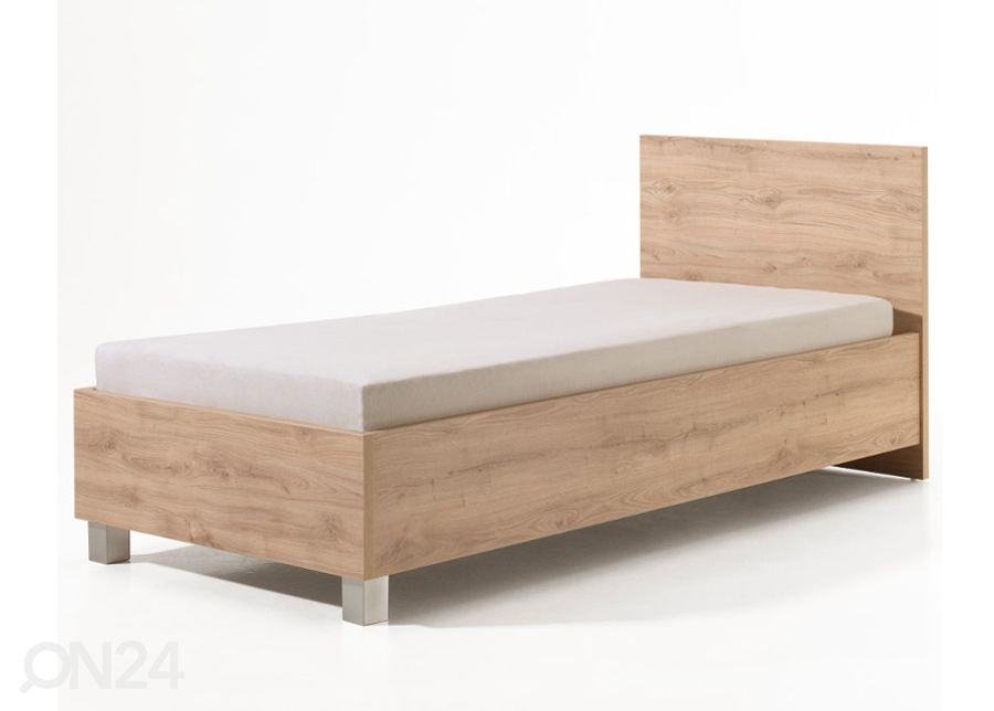 Sänky Jules 90x200 cm kuvasuurennos