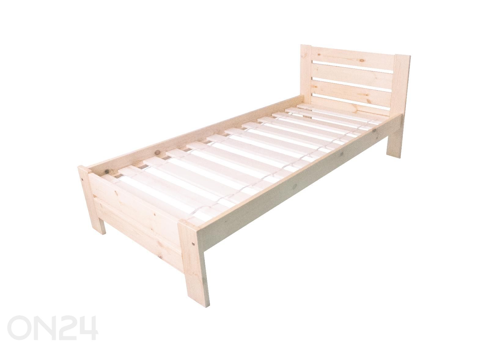 Sänky Katrin 120x200 cm kuvasuurennos