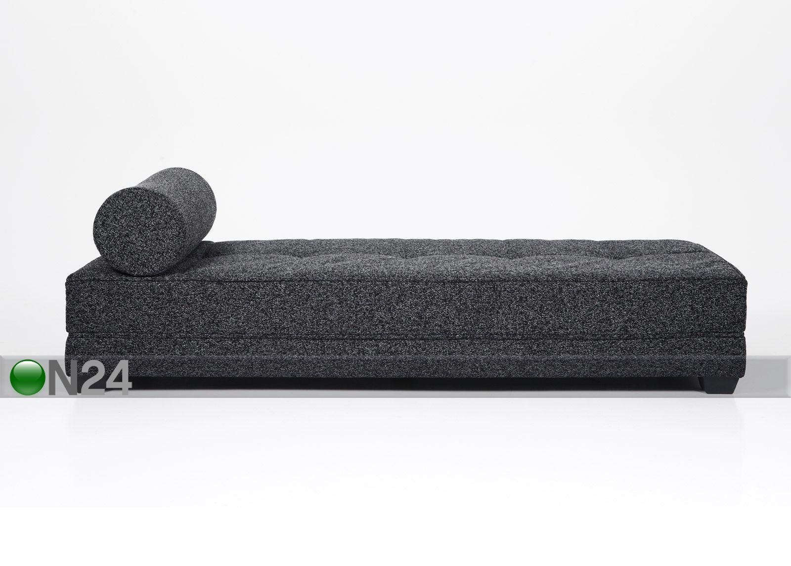 Sänky MATRIX LUX 76x196 cm kuvasuurennos
