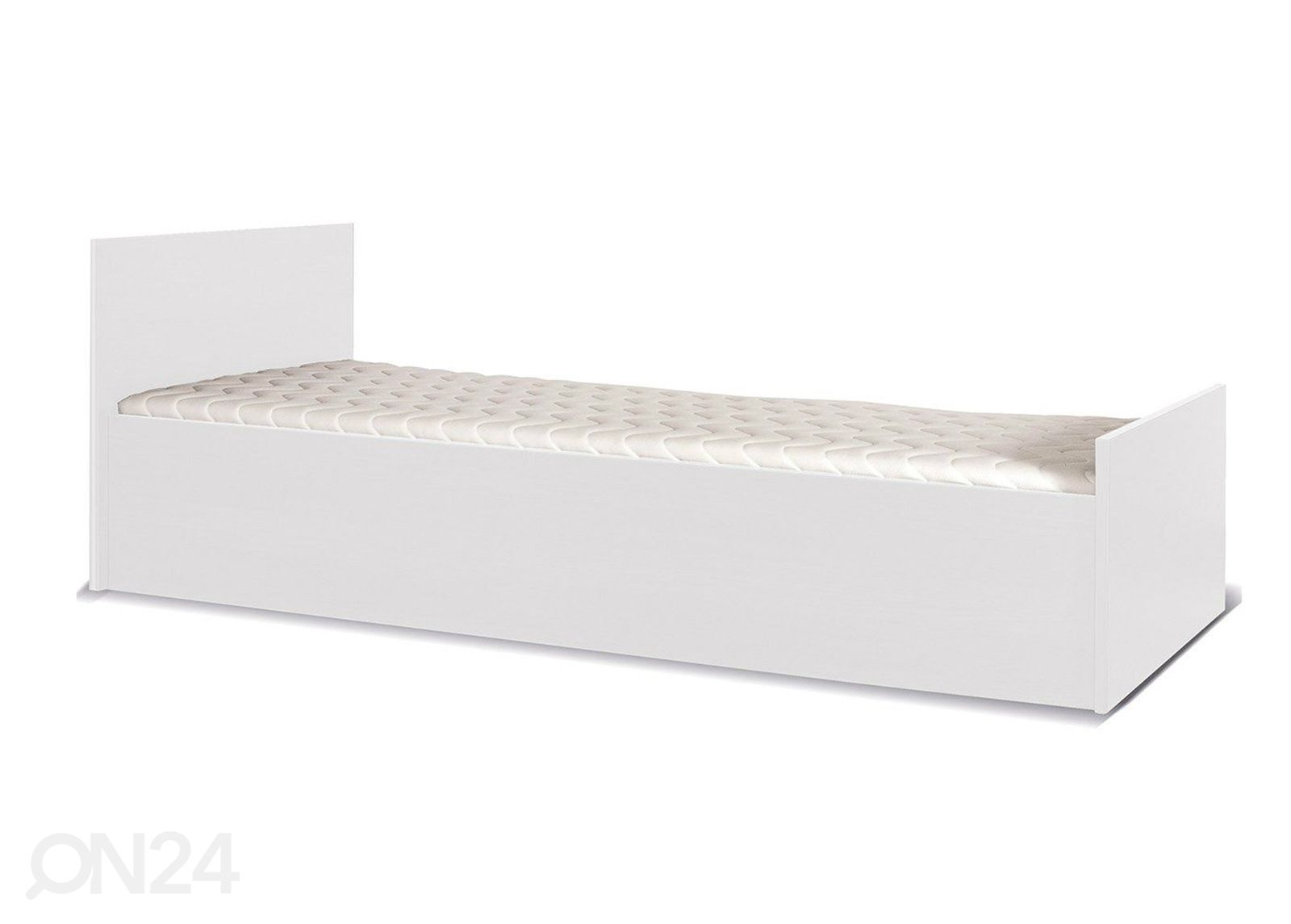 Sänky Maximus 80x200 cm kuvasuurennos