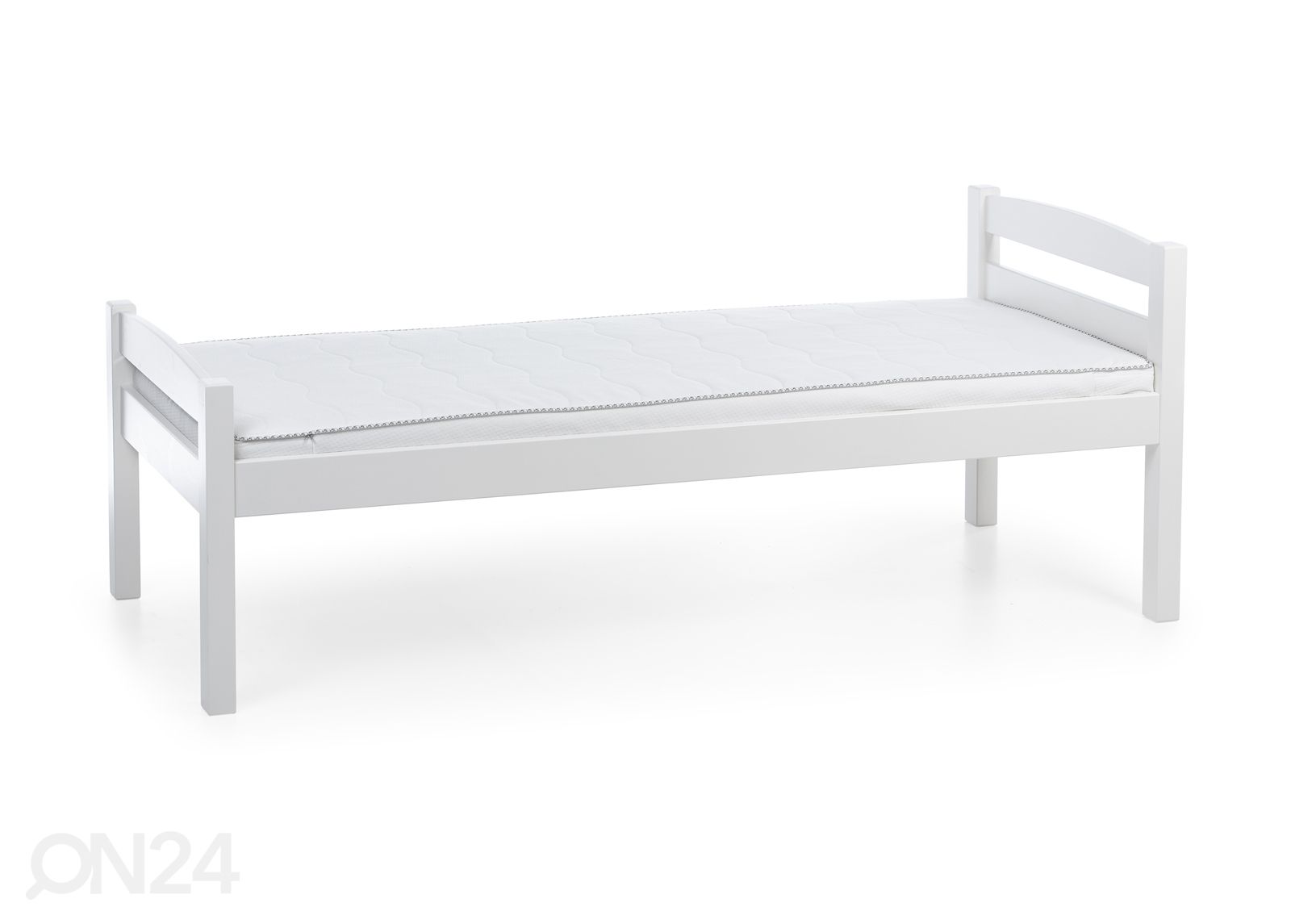 Sänky Merili 90x200 cm kuvasuurennos