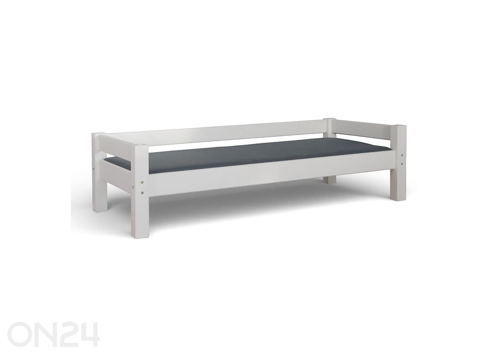 Sänky Moby 90x200 cm kuvasuurennos