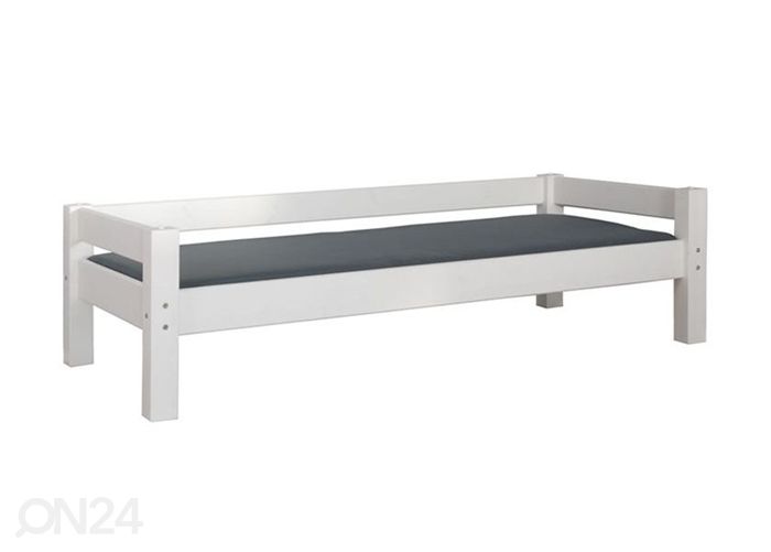 Sänky Moby 90x200 cm kuvasuurennos
