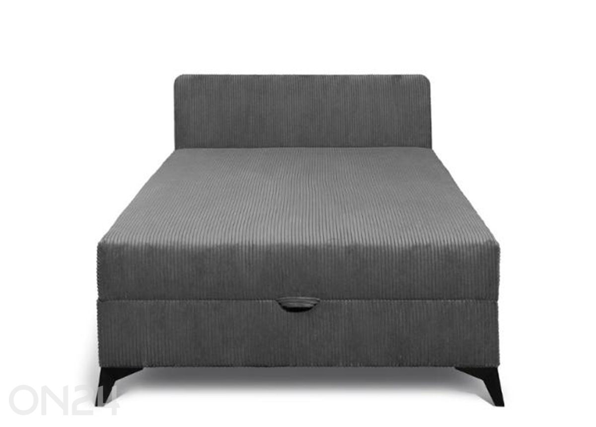 Sänky pesukastilla Ibis 120x200 cm kuvasuurennos