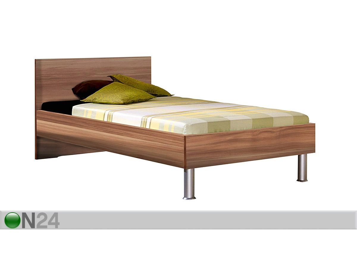 Sänky SOFT PLUS 90x200 cm kuvasuurennos