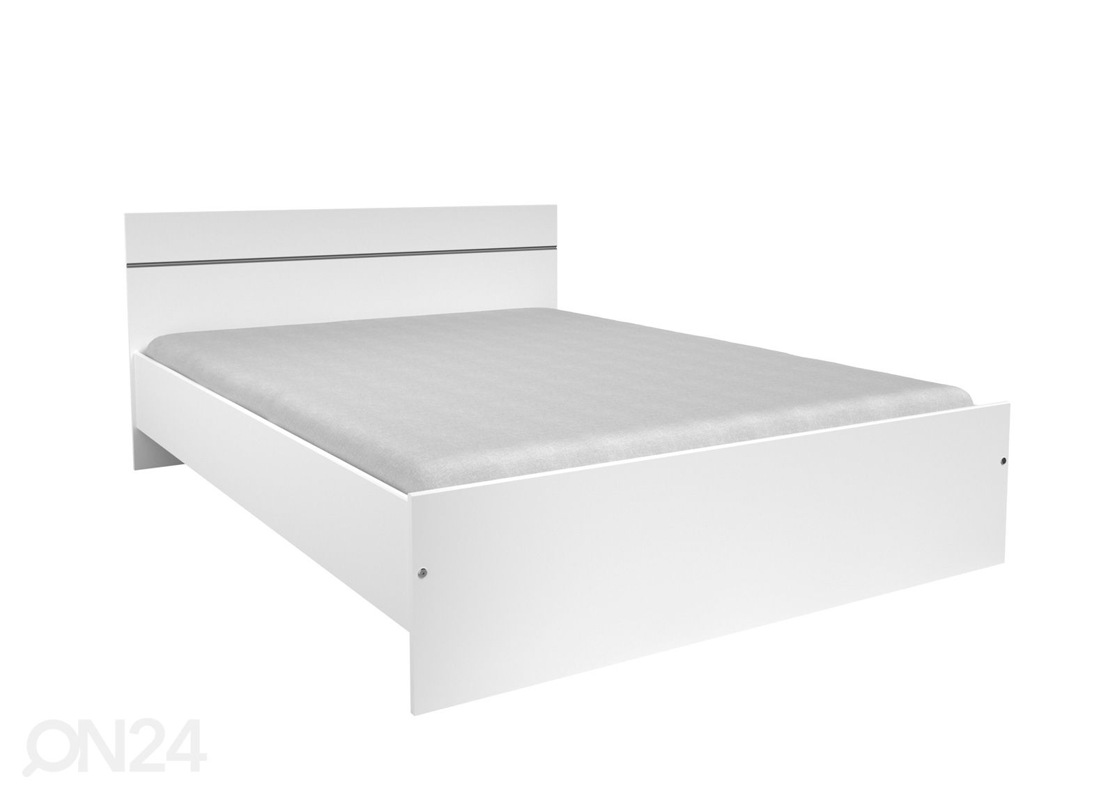Sänky Soluce 140x190 cm kuvasuurennos