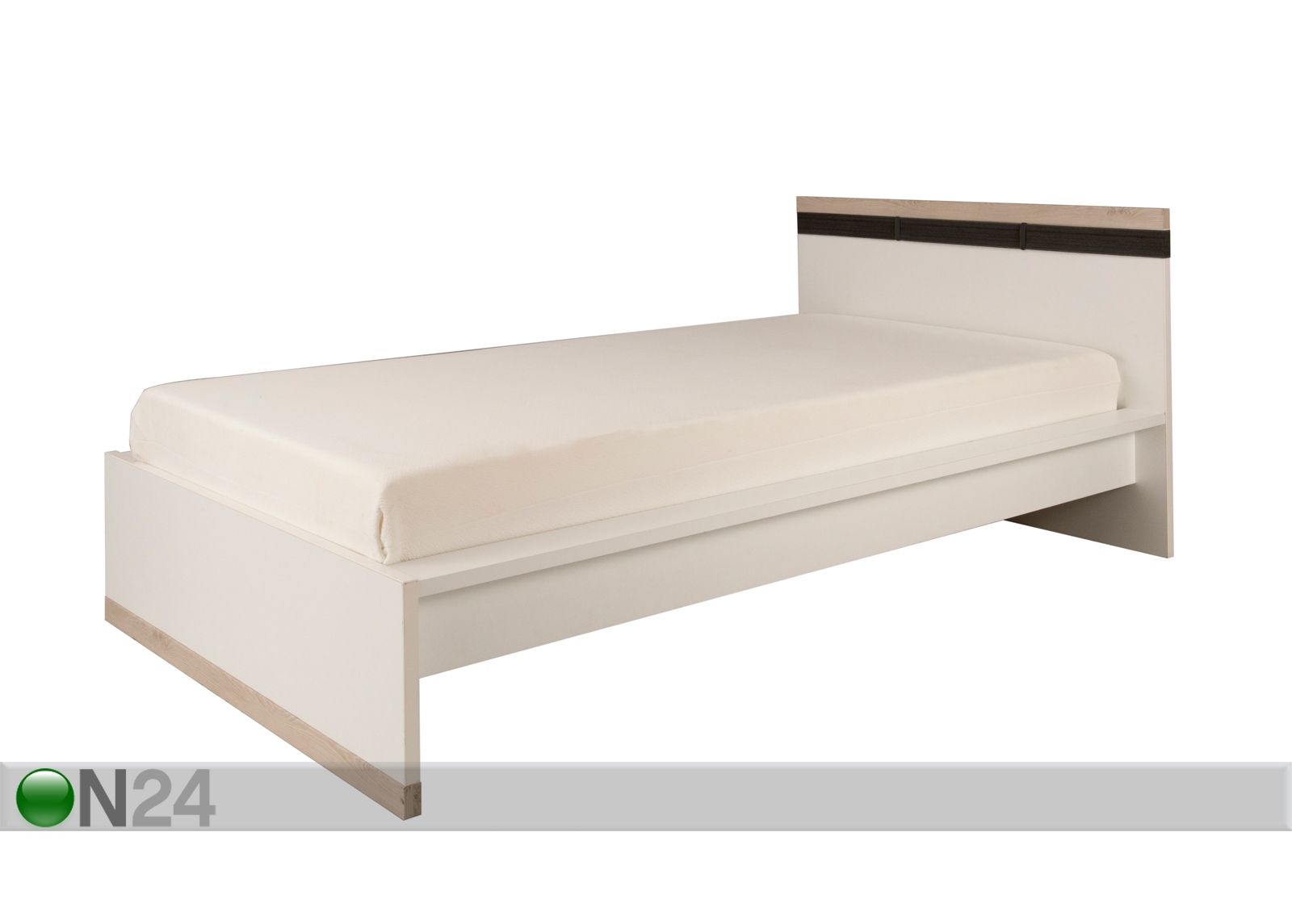 Sänky Tiago 90x200 cm kuvasuurennos