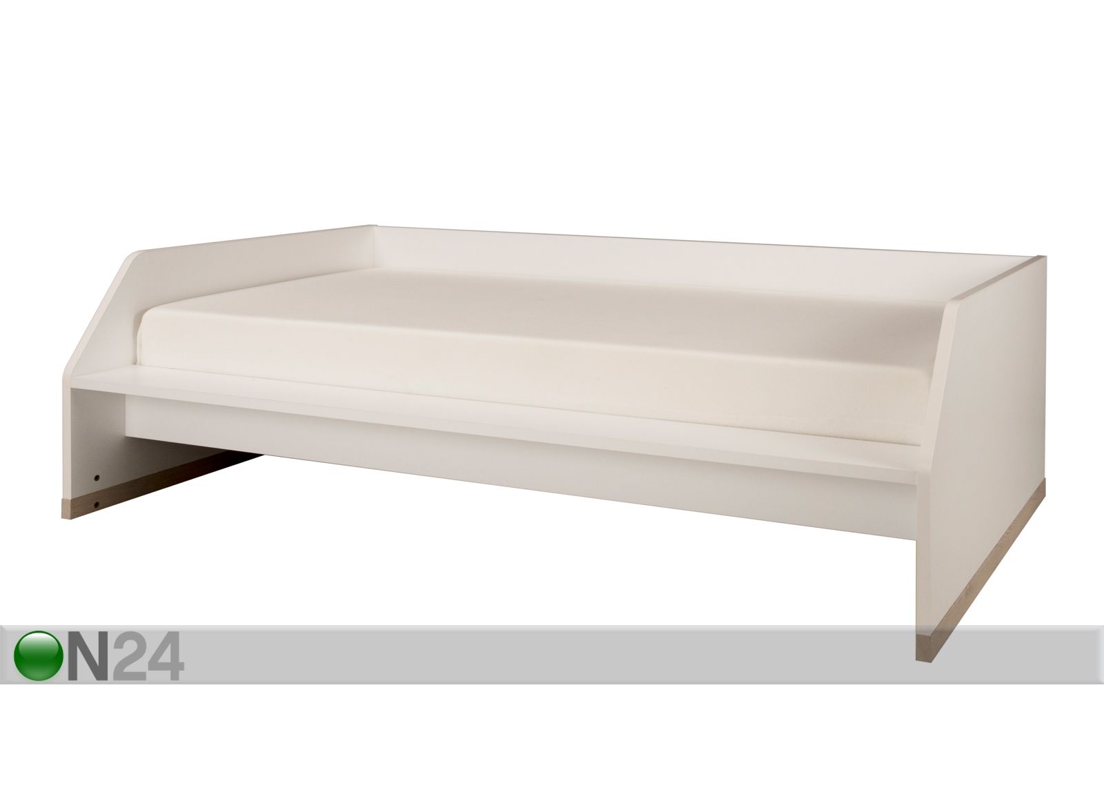 Sänky Tiago 90x200 cm kuvasuurennos
