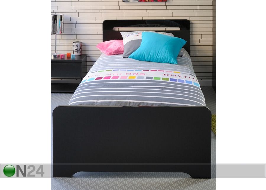 Sänky VIP 90x200 cm kuvasuurennos