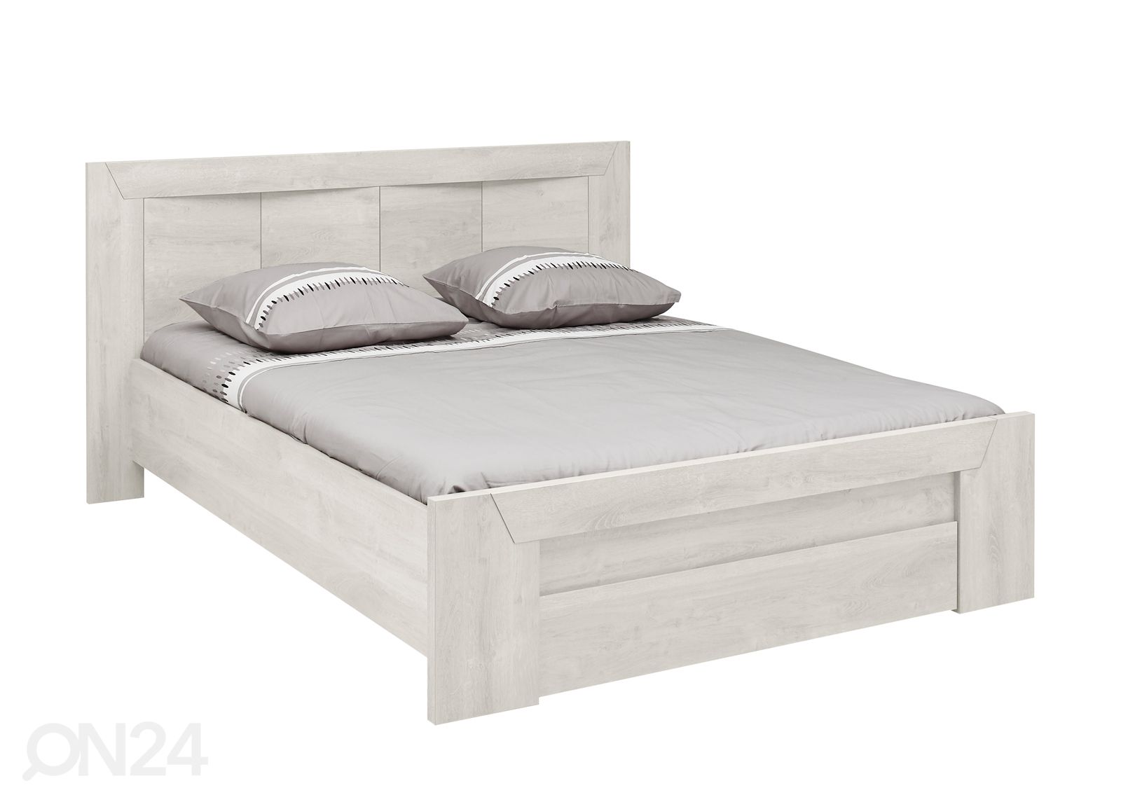 Sänky vuodevaatelaatikolla Eden 140x200 cm kuvasuurennos