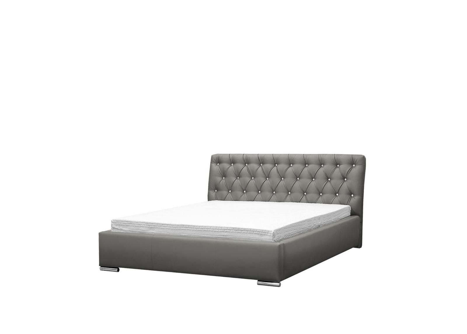 Sänky vuodevaatelaatikolla Retro 160x200 cm kuvasuurennos