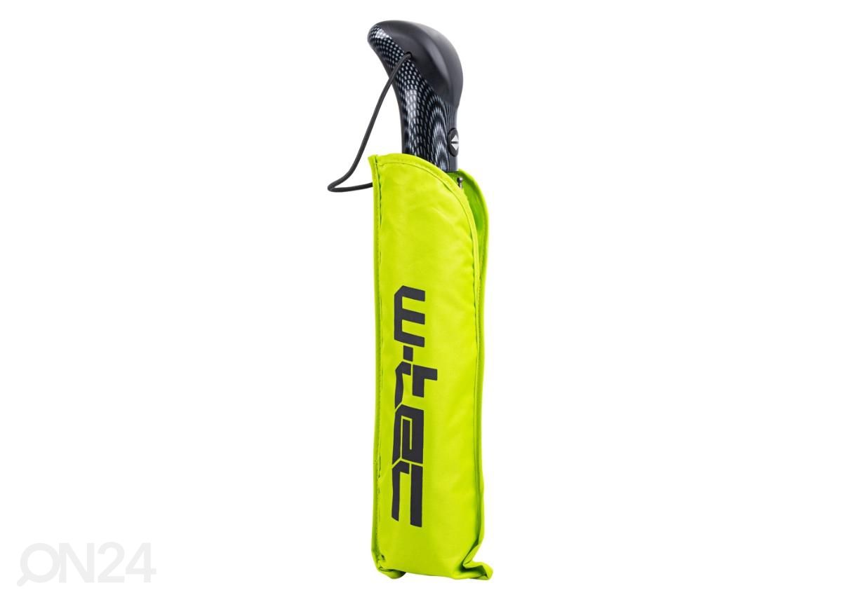 Sateenvarjo W-TEC kuvasuurennos