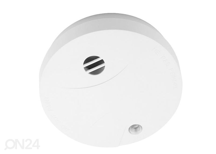 Savunilmaisin Sentek SD218 kuvasuurennos