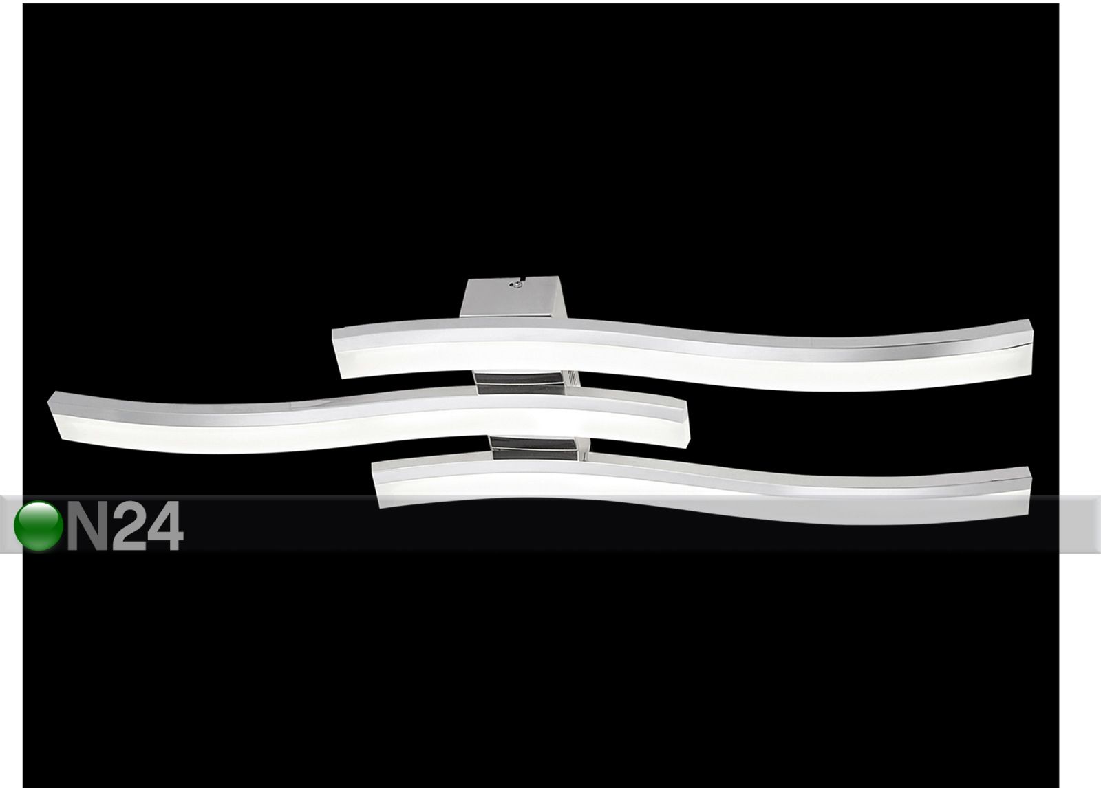 Seinä- ja kattovalaisin Beam LED kuvasuurennos