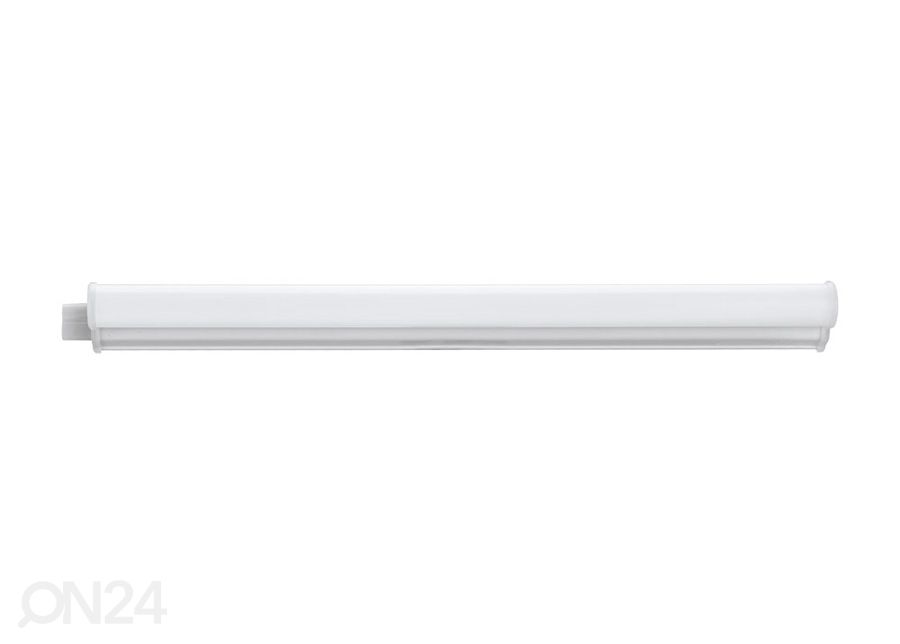 Seinä-ja kattovalaisin Dundry 57 cm kuvasuurennos