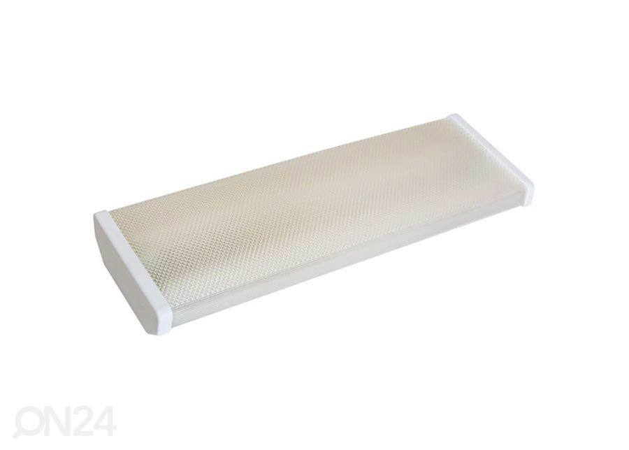 Seinä-ja kattovalaisin Prisma LED 60 kuvasuurennos