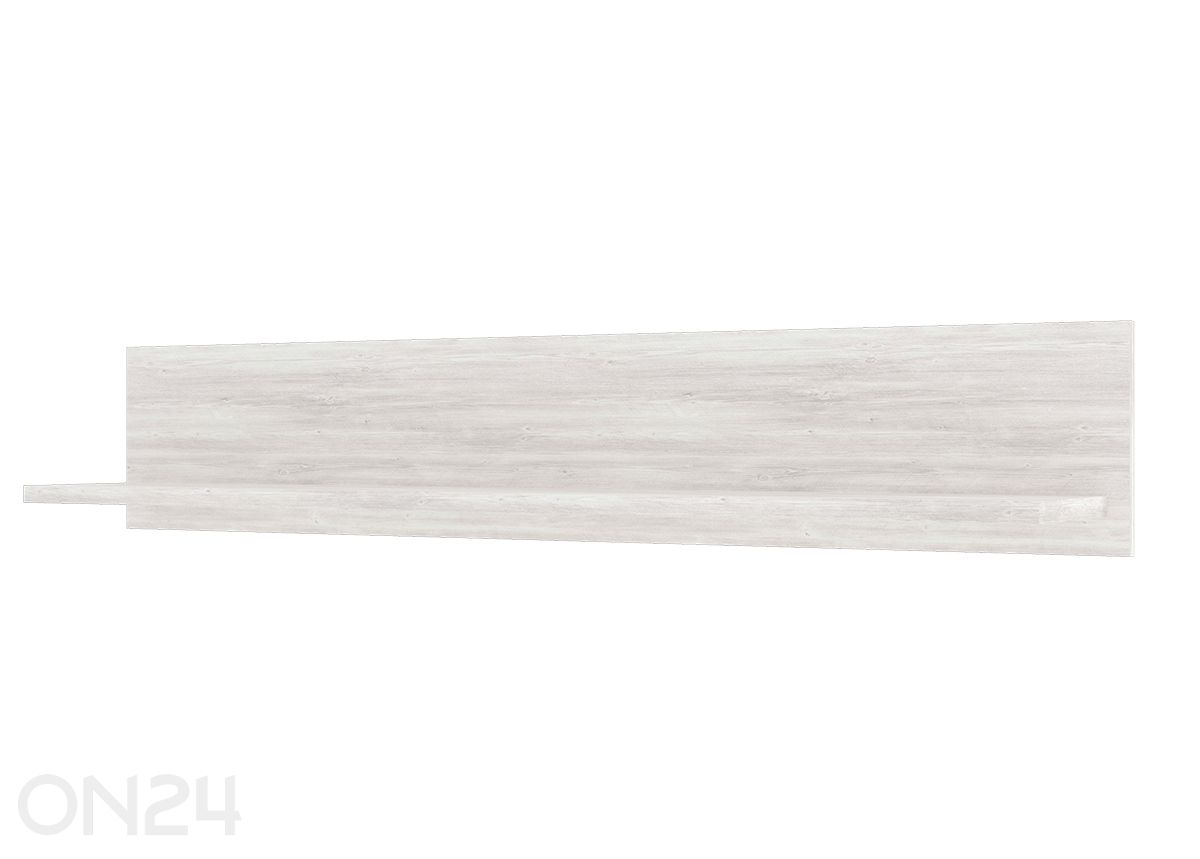 Seinählly Belen 140 cm kuvasuurennos