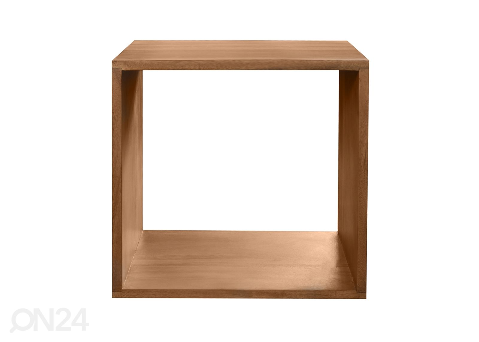 Seinähylly kuvasuurennos