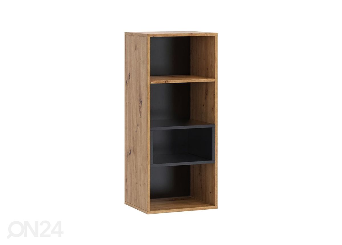 Seinähylly kuvasuurennos